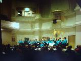 Cantate Dresden