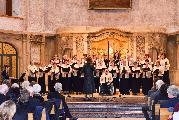 Cantate Dresden